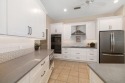  Ad# 5798456 golf course property for sale on GolfHomes.com