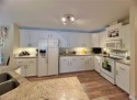  Ad# 6279415 golf course property for sale on GolfHomes.com