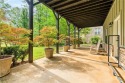 Ad# 6151303 golf course property for sale on GolfHomes.com
