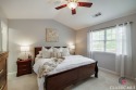  Ad# 6002212 golf course property for sale on GolfHomes.com