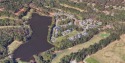  Ad# 6151303 golf course property for sale on GolfHomes.com