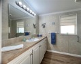  Ad# 6279415 golf course property for sale on GolfHomes.com