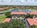 Welcome to 6670 Huntington Lakes Circle Unit 104!  This is a for sale in Naples Florida Collier County County on GolfHomes.com