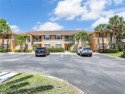  Ad# 6217773 golf course property for sale on GolfHomes.com