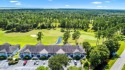  Ad# 5279766 golf course property for sale on GolfHomes.com