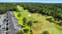  Ad# 5279766 golf course property for sale on GolfHomes.com