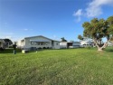 Ad# 6279415 golf course property for sale on GolfHomes.com