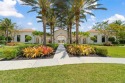 Luxurious townhome in exclusive Enclave gated community at Boca for sale in Boca Raton Florida Palm Beach County County on GolfHomes.com