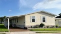  Ad# 6279415 golf course property for sale on GolfHomes.com