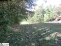 Great Building lot right on the 12th fairway at The Rock at for sale in Pickens South Carolina Pickens County County on GolfHomes.com