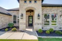  Ad# 6580406 golf course property for sale on GolfHomes.com