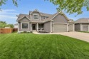  Ad# 6151192 golf course property for sale on GolfHomes.com