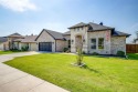  Ad# 6580406 golf course property for sale on GolfHomes.com
