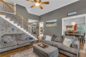  Ad# 6151192 golf course property for sale on GolfHomes.com