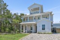 Welcome to 147 Charlotte Avenue located in the gated beach for sale in Miramar Beach Florida Walton County County on GolfHomes.com