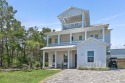  Ad# 4883138 golf course property for sale on GolfHomes.com