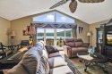  Ad# 6606973 golf course property for sale on GolfHomes.com