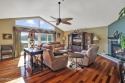  Ad# 6606973 golf course property for sale on GolfHomes.com
