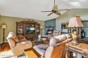  Ad# 6606973 golf course property for sale on GolfHomes.com