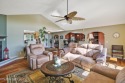  Ad# 6606973 golf course property for sale on GolfHomes.com