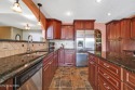  Ad# 6606973 golf course property for sale on GolfHomes.com