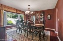 Ad# 6606973 golf course property for sale on GolfHomes.com