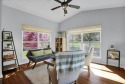  Ad# 6153680 golf course property for sale on GolfHomes.com