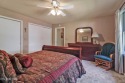  Ad# 6606973 golf course property for sale on GolfHomes.com
