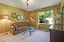  Ad# 6606973 golf course property for sale on GolfHomes.com