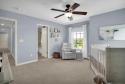  Ad# 6153680 golf course property for sale on GolfHomes.com