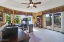  Ad# 6606973 golf course property for sale on GolfHomes.com