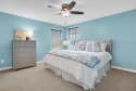  Ad# 6153680 golf course property for sale on GolfHomes.com