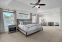  Ad# 6153680 golf course property for sale on GolfHomes.com