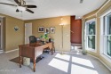 Ad# 6606973 golf course property for sale on GolfHomes.com