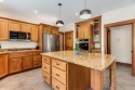  Ad# 6353485 golf course property for sale on GolfHomes.com