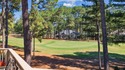 Ad# 6901355 golf course property for sale on GolfHomes.com