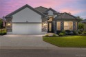Located in the gated community of Terra Vista, this stunning for sale in Hernando Florida Citrus County County on GolfHomes.com