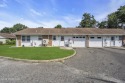  Ad# 6530628 golf course property for sale on GolfHomes.com