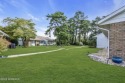  Ad# 6530628 golf course property for sale on GolfHomes.com