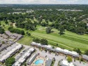  Ad# 6462866 golf course property for sale on GolfHomes.com