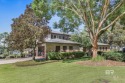  Ad# 6598957 golf course property for sale on GolfHomes.com