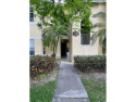 This is a beautiful, remodeled first-floor apartment that for sale in Sunrise Florida Broward County County on GolfHomes.com