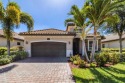 Welcome to the Isabella model in the sought-after Bonita for sale in Bonita Springs Florida Lee County County on GolfHomes.com