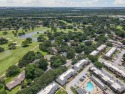  Ad# 6462866 golf course property for sale on GolfHomes.com