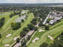  Ad# 6462866 golf course property for sale on GolfHomes.com