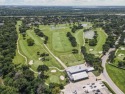  Ad# 6462866 golf course property for sale on GolfHomes.com