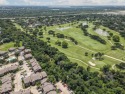  Ad# 6462866 golf course property for sale on GolfHomes.com