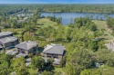  Ad# 6598957 golf course property for sale on GolfHomes.com