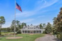  Ad# 6598957 golf course property for sale on GolfHomes.com