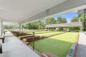 Ad# 6530628 golf course property for sale on GolfHomes.com